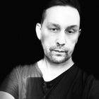 Роман Демин