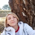 Елизавета Шадрина