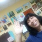 Наталья Паукова