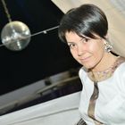 Наташа Гауфман