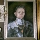 Николай Пахомов