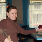 Светлана Поповская