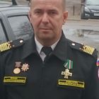 Валерий Еронин