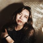 Елизавета Мальцева