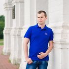 Андрей Рыбин