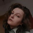 Полина Глазкова
