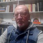 Олег Саулов