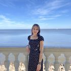 Ралия (Лия) Иванова