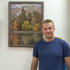 Олег Хорошилов