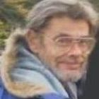 Анатолий Газарян