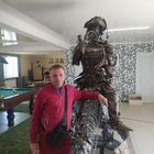 Борис Кулешов