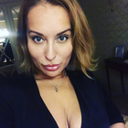 Лилия Шигапова