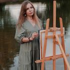 Юлия Добротворская