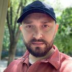 Mihail Zaporozhchenko