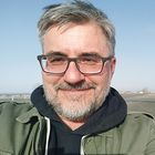 Алексей Резвых