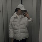 Анжелика Долгова