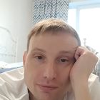 Леонид Шабельников