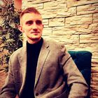 Антон Литвинов