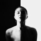 Наталья (Марфа Краса) Майорова