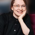 Елена Малкова