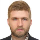 Дмитрий Мясоедов