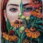 Лала Мкртчян