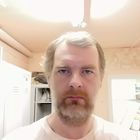Юрий Иванов