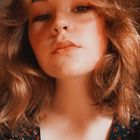 Инна Мусонова