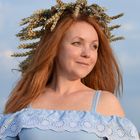 Екатерина Шульцева