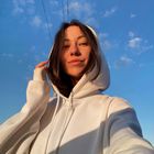 Кристина Партыловв