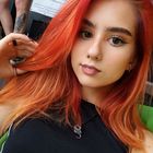 Ангелина Пузикова