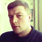 Роман Роскач