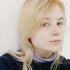Татьяна Маринина