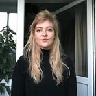 Анастасия Винокурова