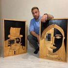 Артур Аксенов