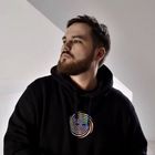 Иван Шамарин