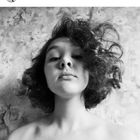Екатерина Потапова