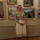 Людмила Киселева