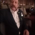 Милан Джурджевич