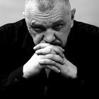 Сергей Гай