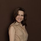 Ирина Соколова