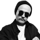 Павел (Pablo Goodwin) Рычик