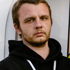 Максим Базаров