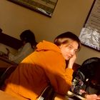 Александра Александрова