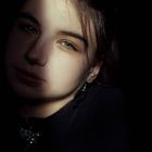 Виктория Попкова