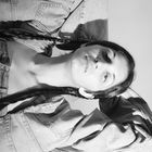 Оксана (Lolita) Пихтерева