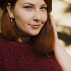 Александра Галиева
