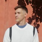 Савелий Волконитин