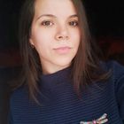 Ильнара Габдулхакова