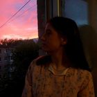 Александра Мурыгина